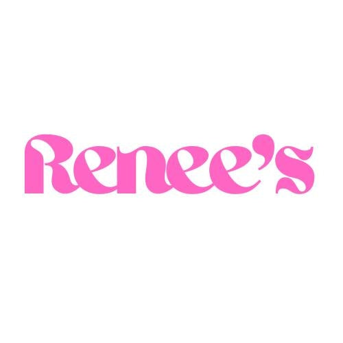 Renee's