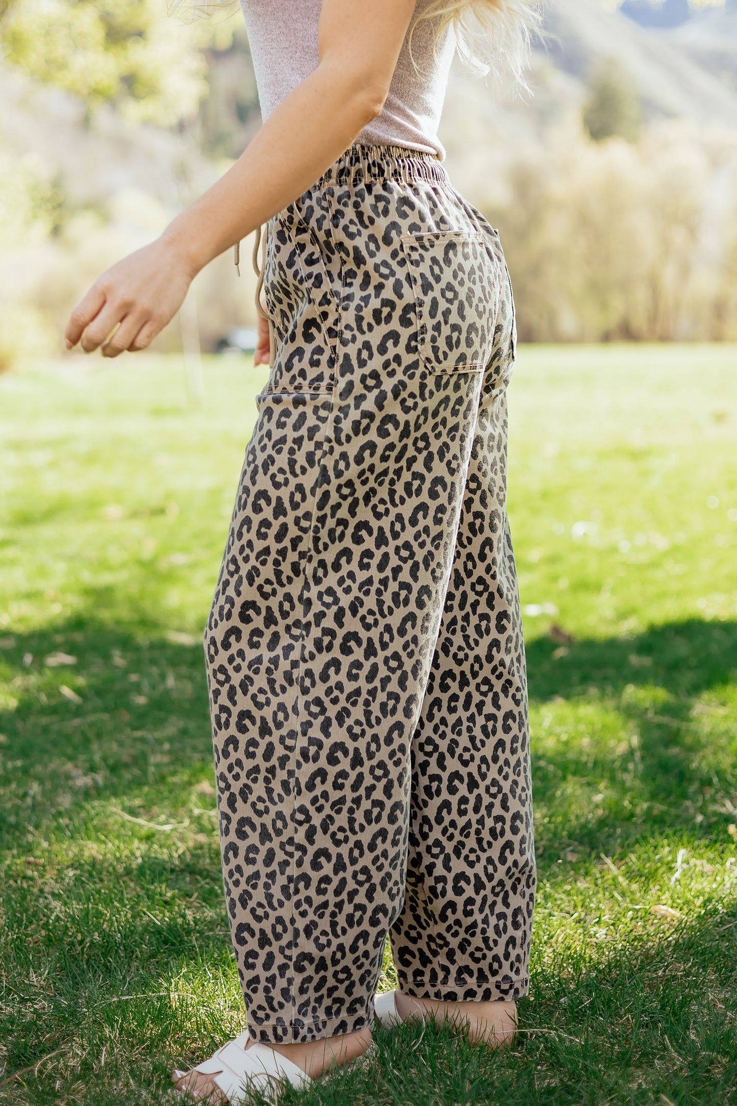 938f74fd33d4605d